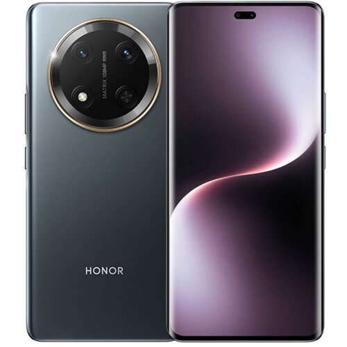 HONOR Magic 7 Lite 5G 8-256GB
