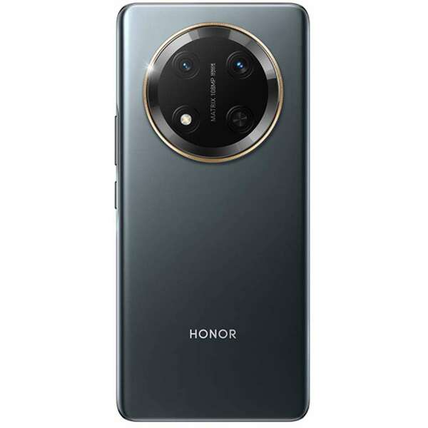 HONOR Magic 7 Lite 5G 8-256GB
