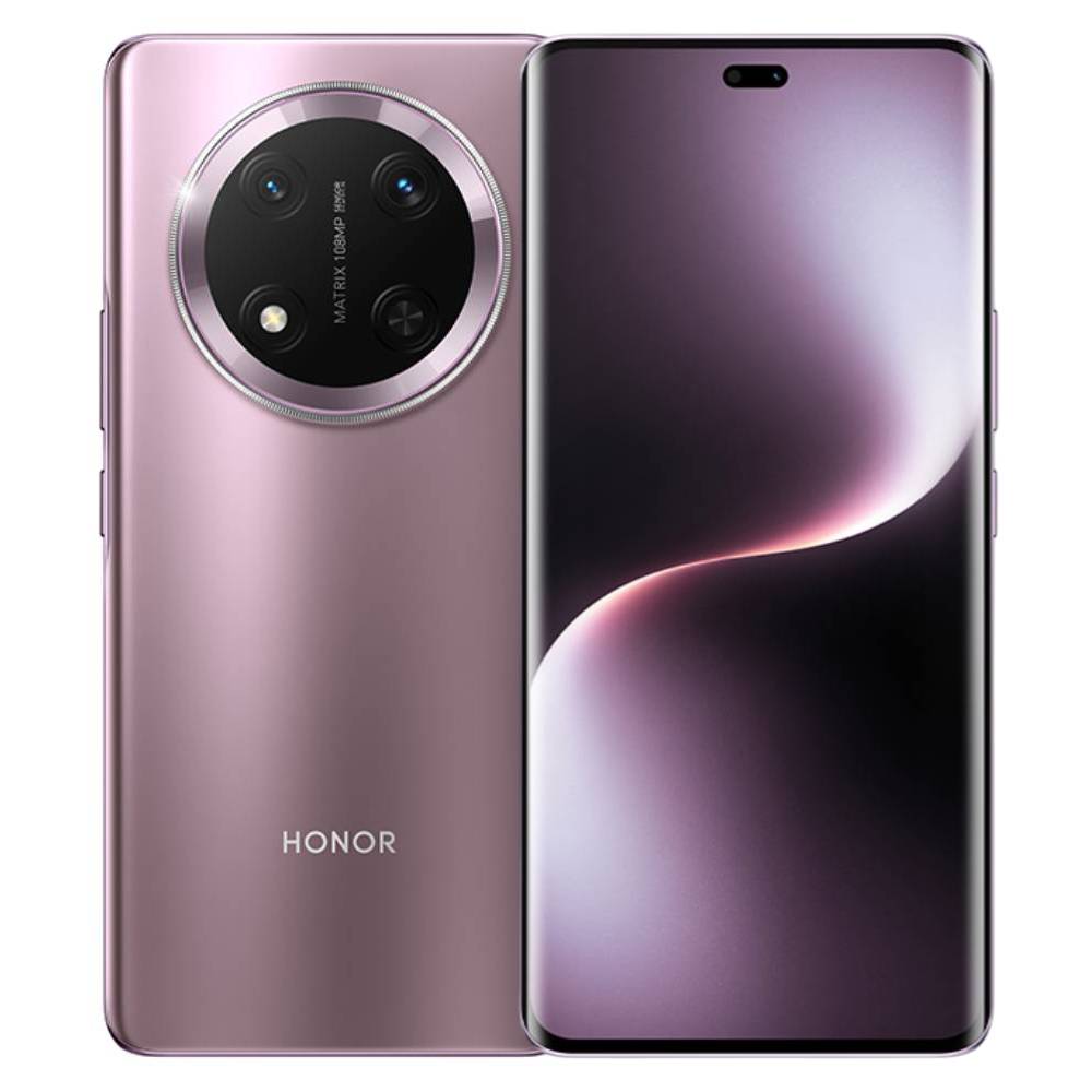 HONOR Magic 7 Lite 5G 8-256GB
