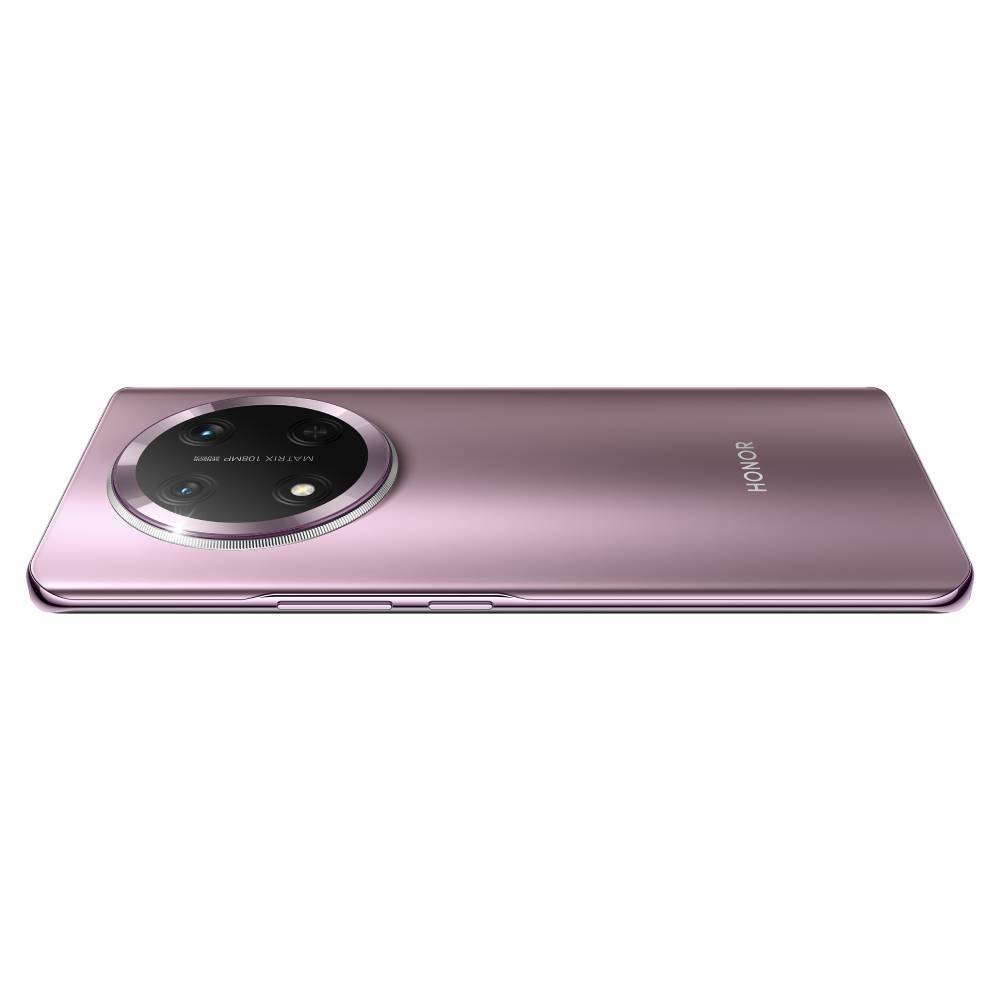 HONOR Magic 7 Lite 5G 8-256GB