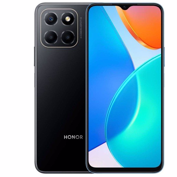 Honor 200 lite 5G 8GB/256GB