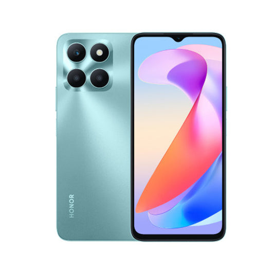 Honor 200 lite 5G 8GB/256GB