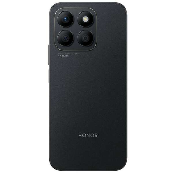 Honor X8b 8-256GB CRNI
