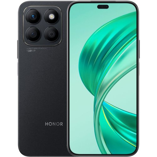Honor X8b 8-256GB CRNI