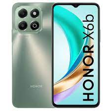 Honor smartphone X6b 6GB-256GB