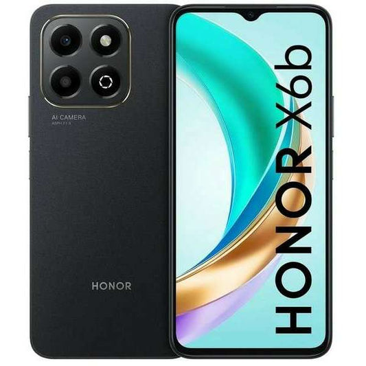 Honor smartphone X6b 6GB-256GB
