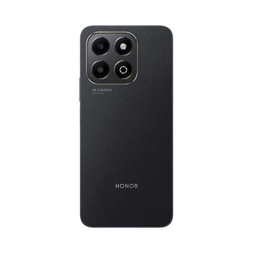 Honor smartphone X6b 6GB-256GB