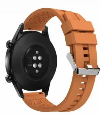 Howear Watch GT3 Pro Smart Watch Dual Band Amoled ekran