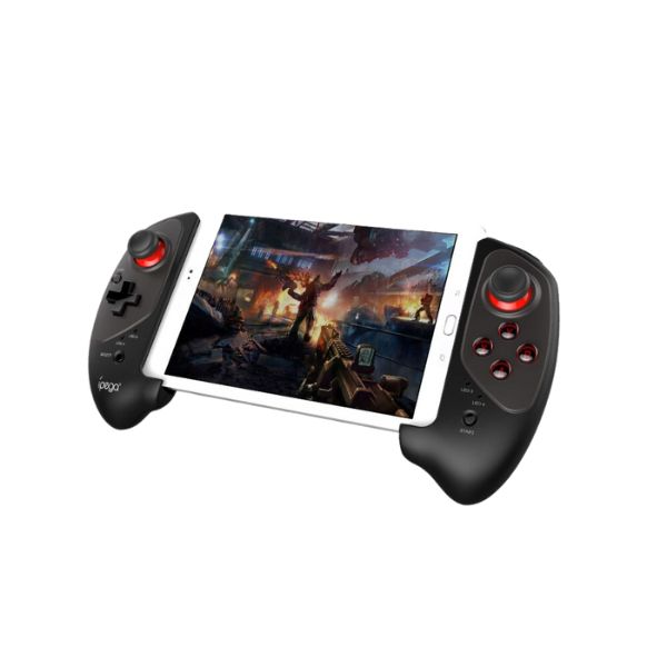 Ipega Joypad IPEGA PG-9083S crni