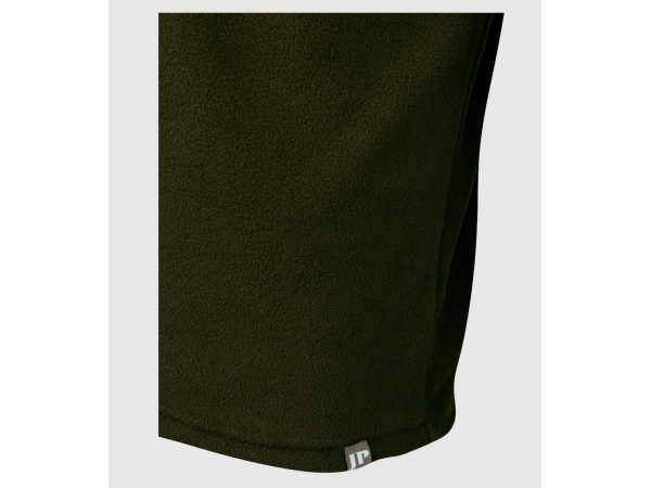 JACK PYKE POLAR JAKNA COUNTRY DARK OLIVE