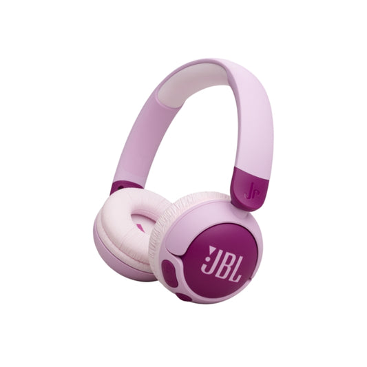 JBL JRB320 Ljubičaste dečije bežične BT slušalice