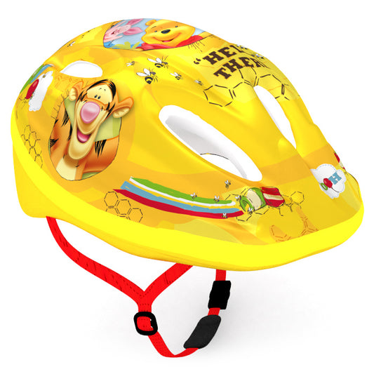 KACIGA BONIN EASY WINNIE POOH