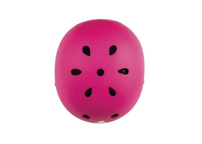 KACIGA ROLLERBLADE DEČIJA RB pink