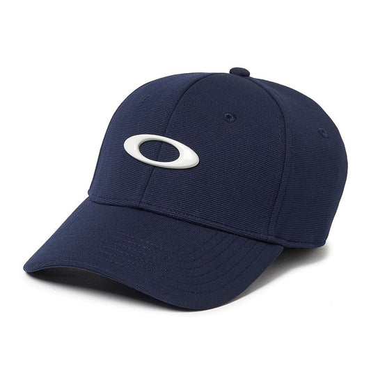 KAČKET OAKLEY TINCAN CAP TEGET