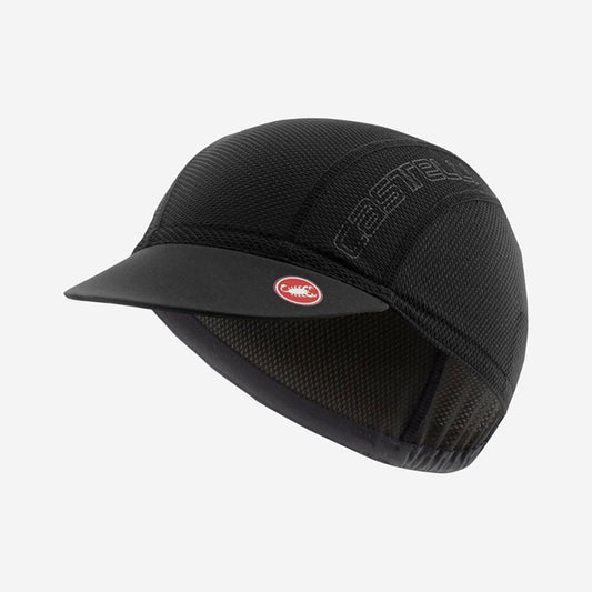 KAPA CASTELLI A/C 2 black