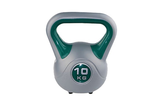 KETTLEBELL HL-KB1803 10KG