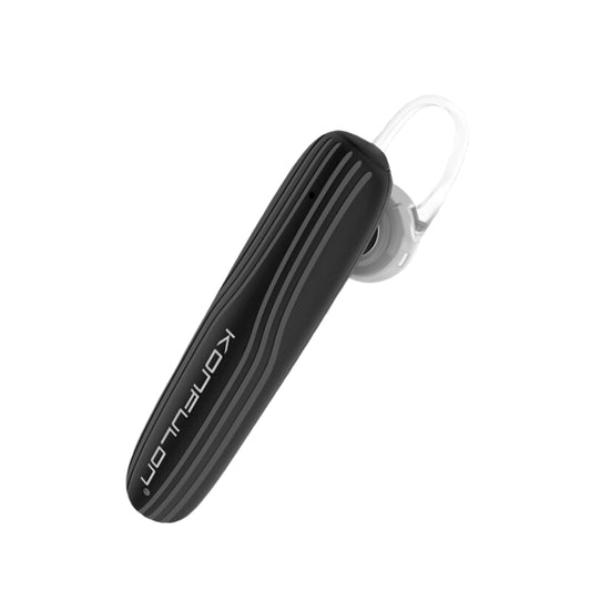 KONFULON BT-02 Crna handsfree BT slušalice