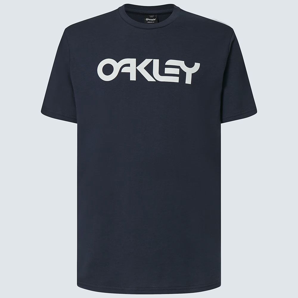 MAJICA OAKLEY MARK II TEE 2.0