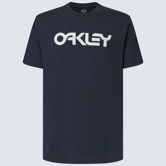 MAJICA OAKLEY MARK II TEE 2.0