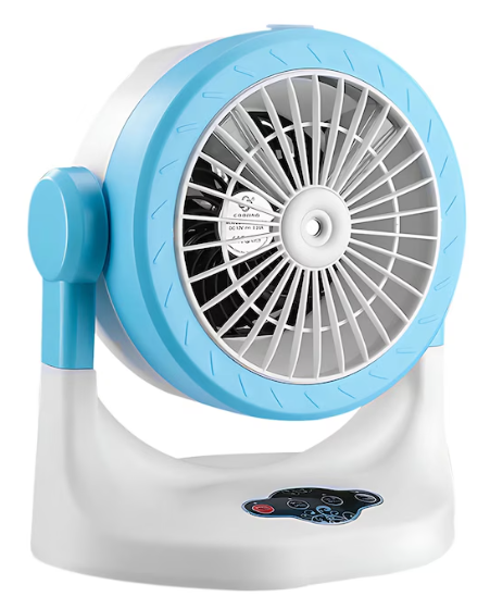 Mini prenosiva klima 3u1 JY 102