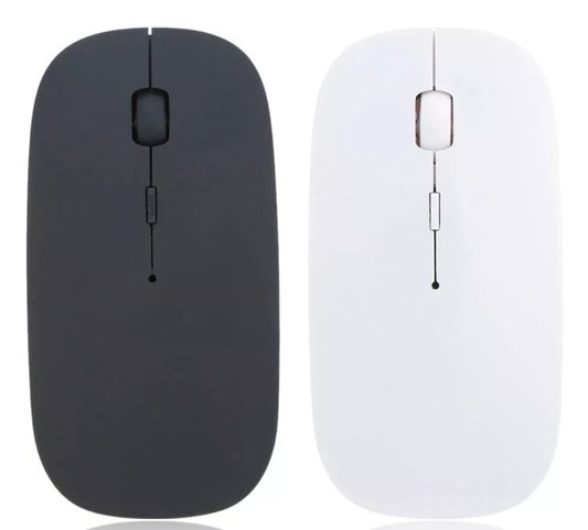 Miš bežični 2.4GHz wireless