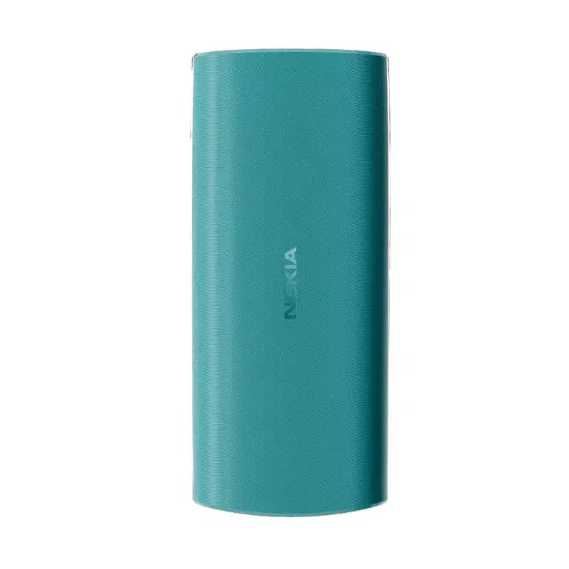 Mobilni telefon Nokia 105 DS 2023 Cyan