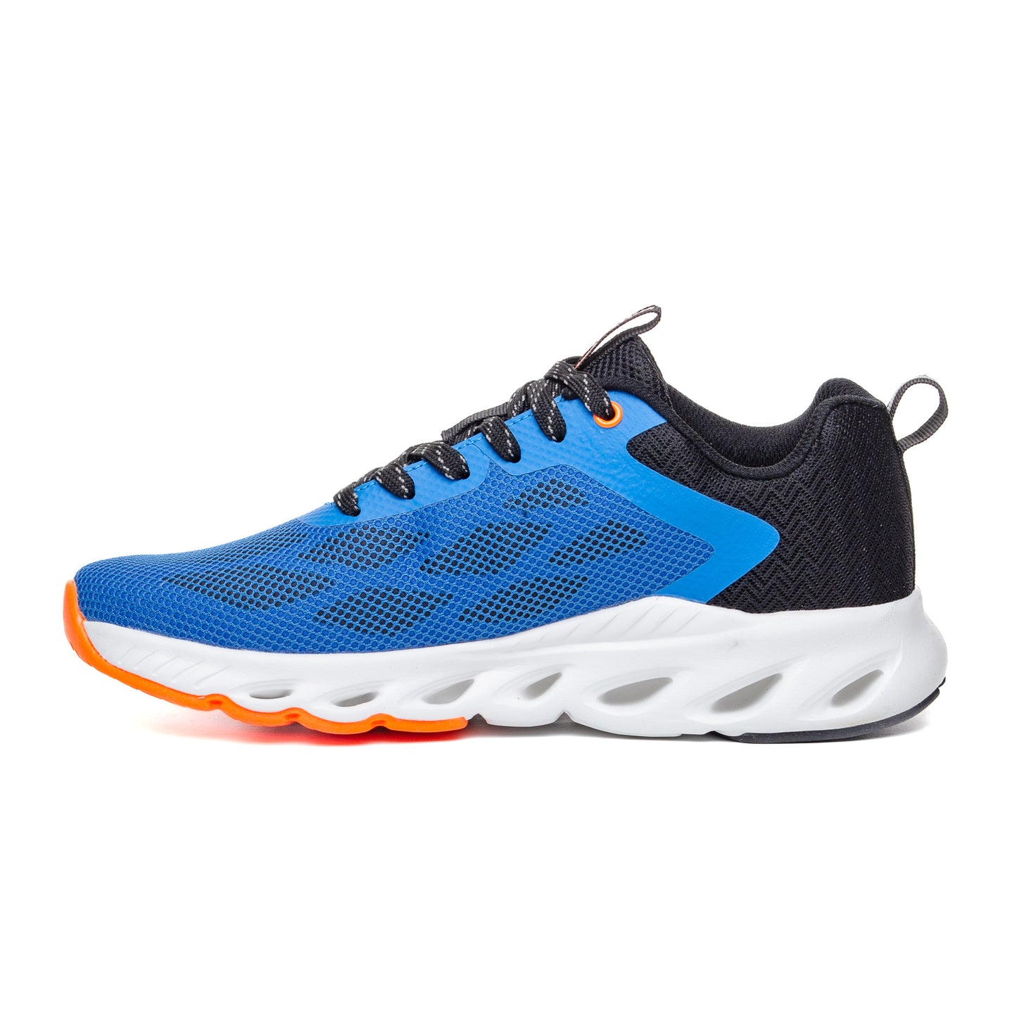 Muške patike LUKSUZ Sport 0253 BLUE