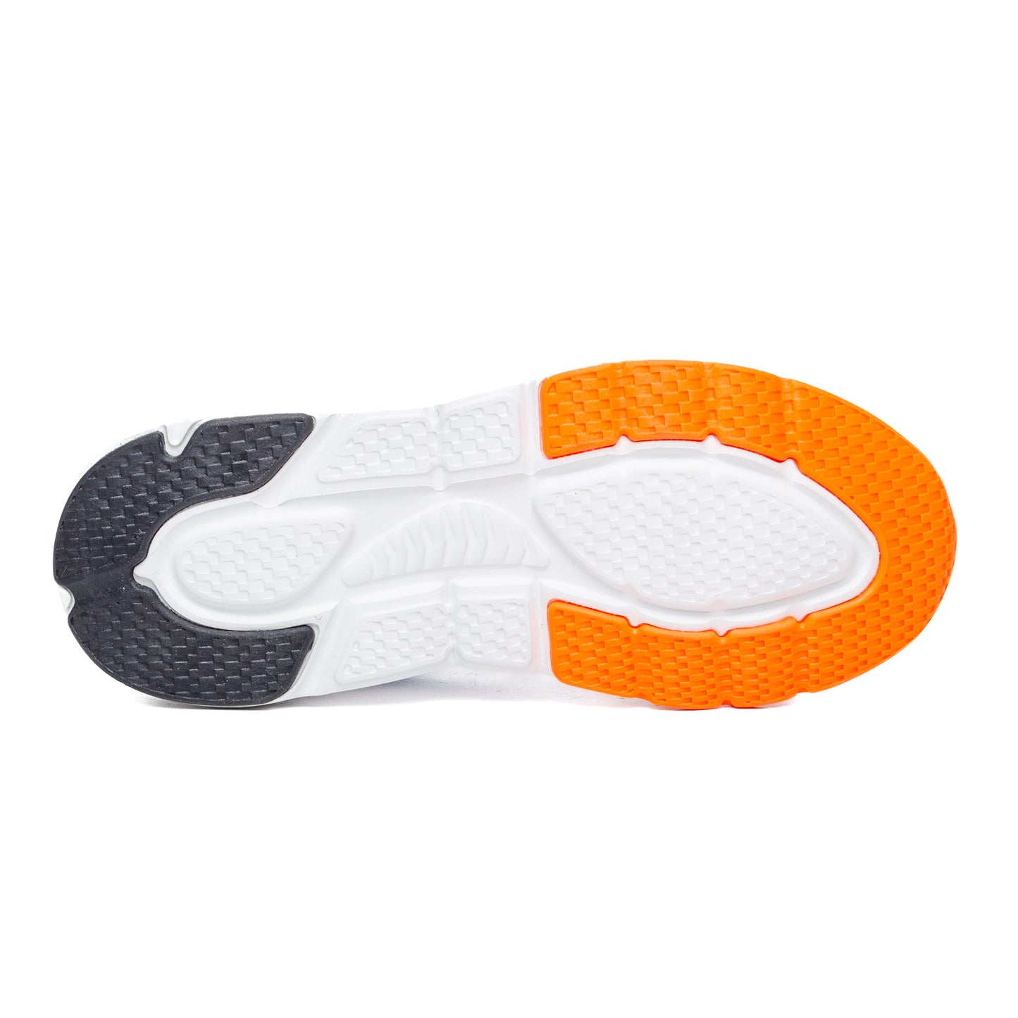 Muške patike LUKSUZ Sport 0253 BLUE