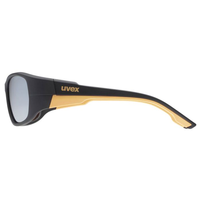 NAOČARE UVEX SPORTSTYLE 514 DEČIJE