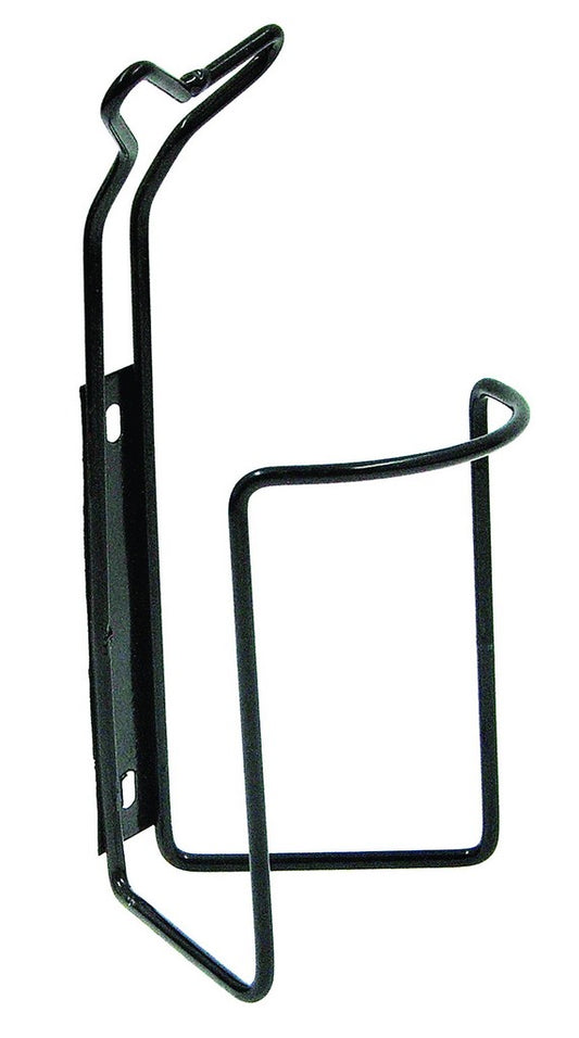 NOSAC CELICNI