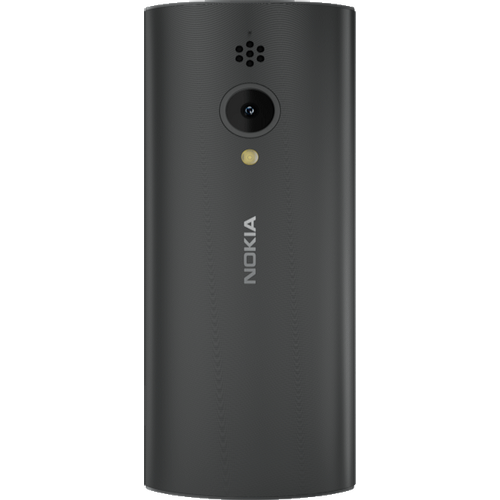 Nokia 150 BLACK