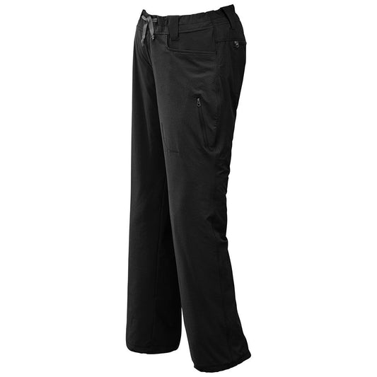 PANTALONE OUTDOOR RESEARCH FERROSI black