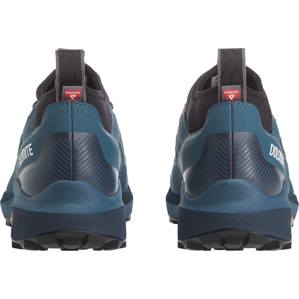 PATIKE DOLOMITE NIBELIA WARM