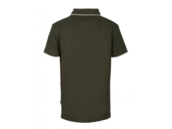 PERCUSSION POLO MAJICA 1599 24