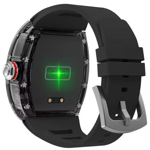 Pametni sat Smart watch Richard YD5