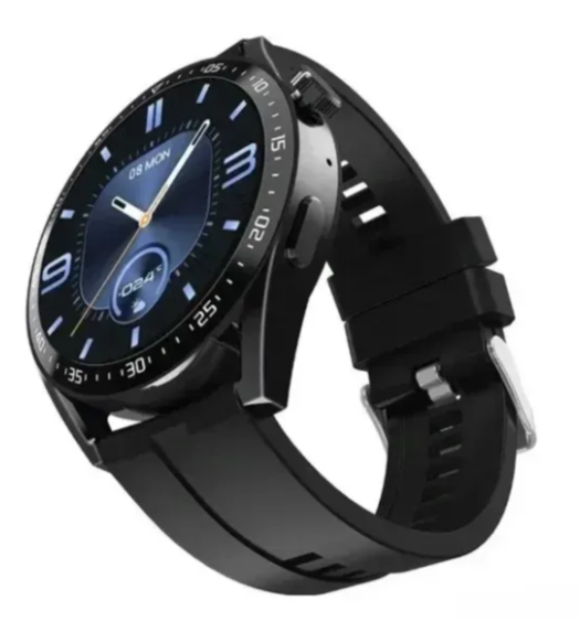 Pametni sat Smart Watch HW23 Pro