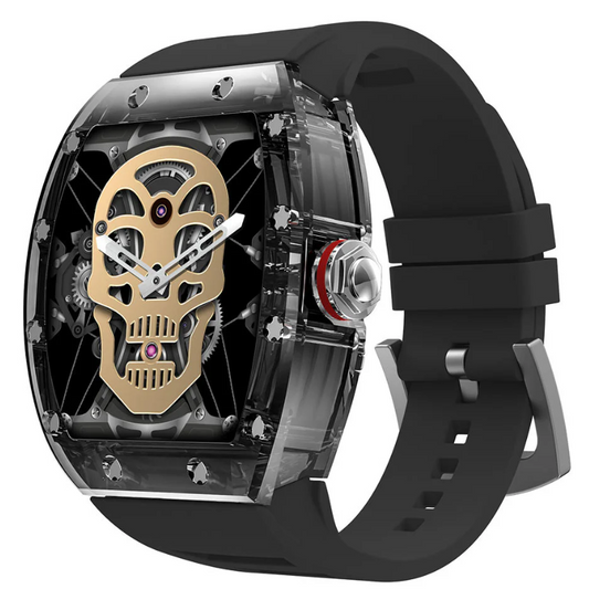 Pametni sat Smart watch Richard YD5