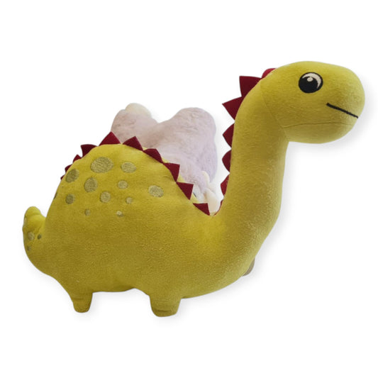 Plišani Dinosaurus 26cm