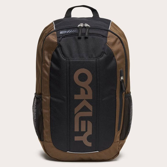 RANAC OAKLEY ENDURO 3.0 20L