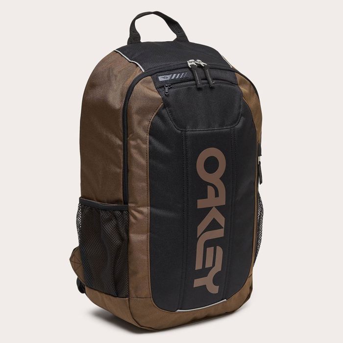RANAC OAKLEY ENDURO 3.0 20L