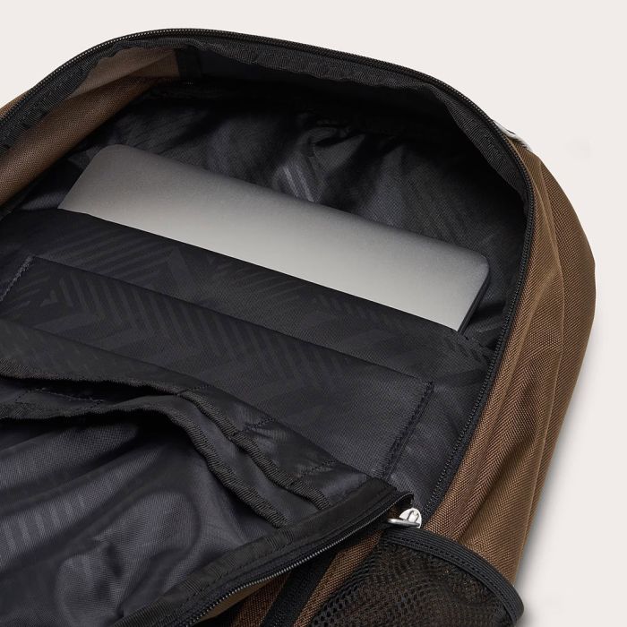 RANAC OAKLEY ENDURO 3.0 20L