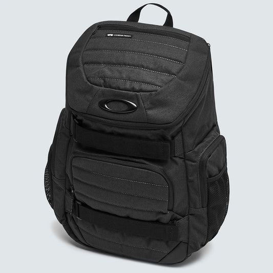RANAC OAKLEY ENDURO 3.0 blackout