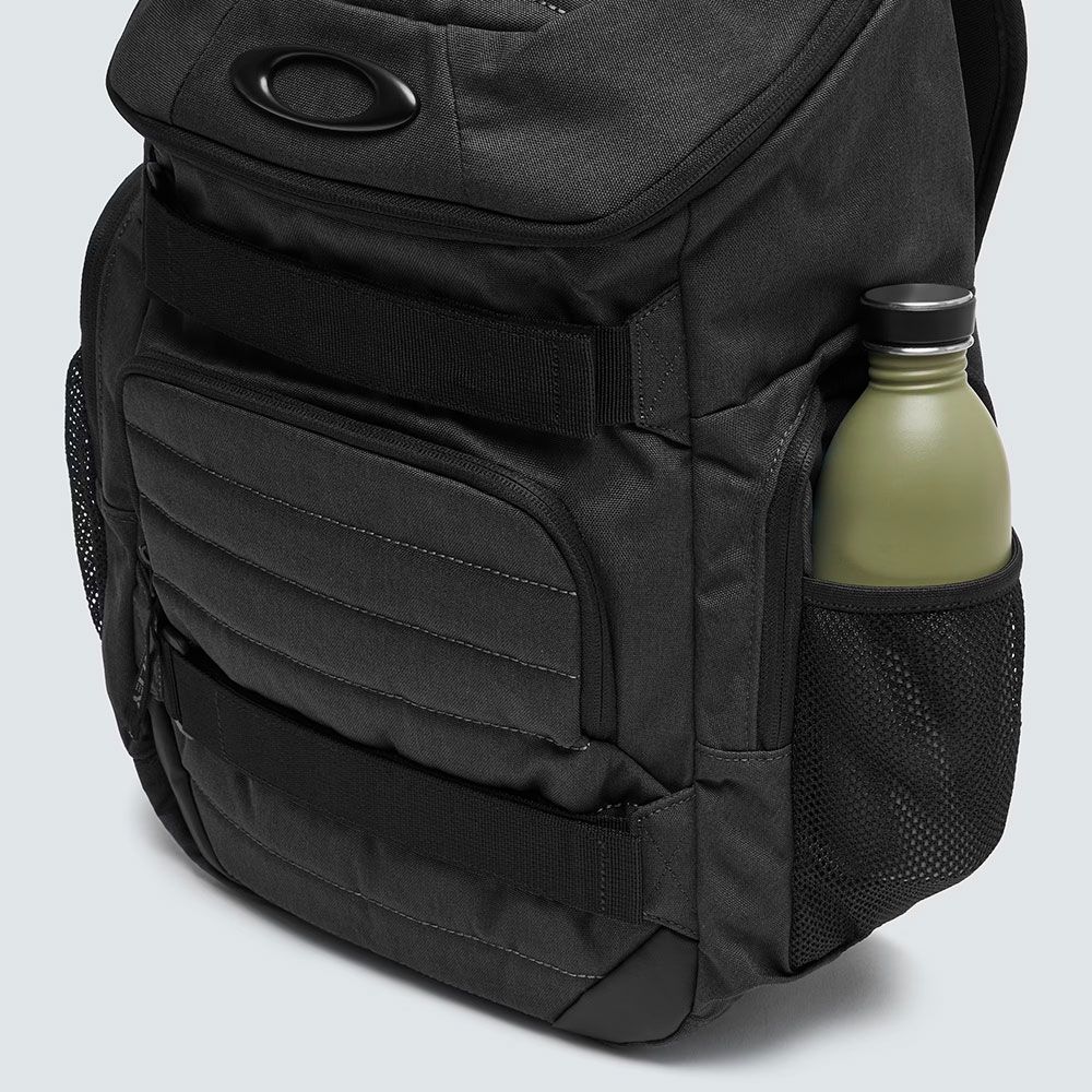 RANAC OAKLEY ENDURO 3.0 blackout