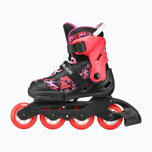 ROLERI ROLLERBLADE DEČIJI MICROBLADE