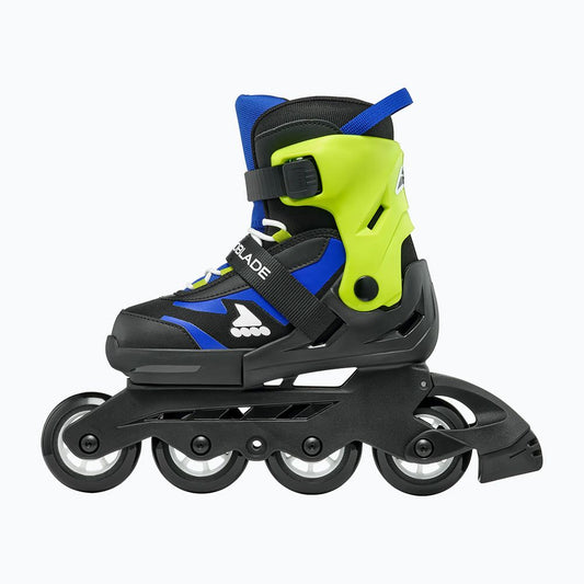 ROLERI ROLLERBLADE DEČIJI MICROBLADE