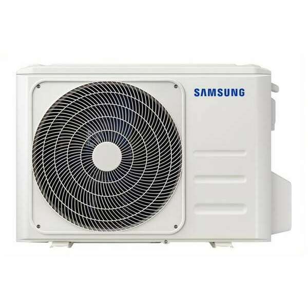 SAMSUNG AR12TXHQASINEU - AR3500