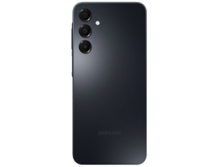 SAMSUNG Galaxy A16 8/256GB