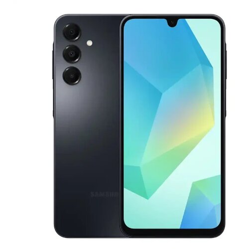 SAMSUNG Galaxy A16 8/256GB