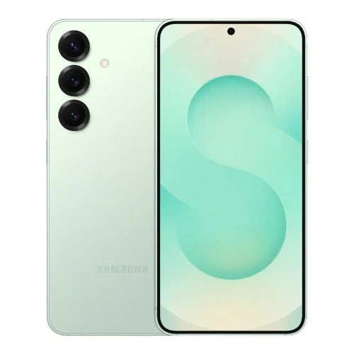 SAMSUNG Galaxy A16 8/256GB
