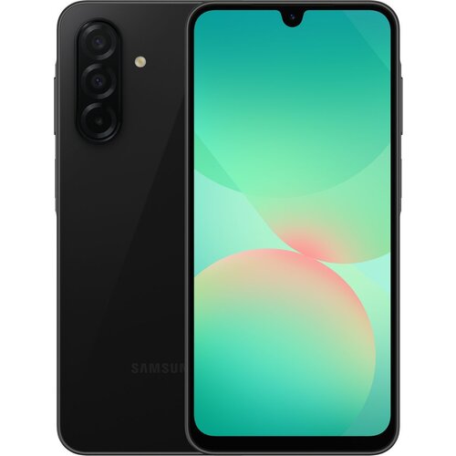 SAMSUNG Galaxy A26 8/256 5G CRNI